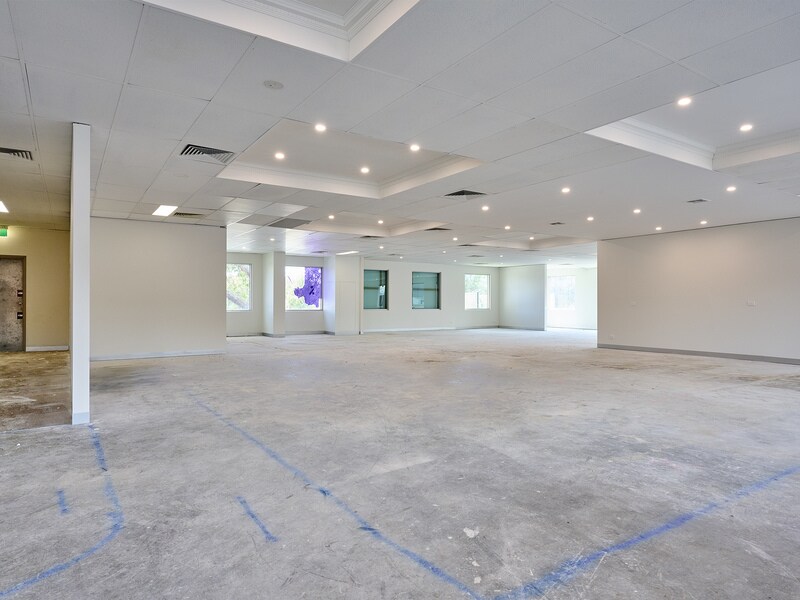 241 Dorset Rd, Boronia for lease Interior Photo- Image 1 of 5