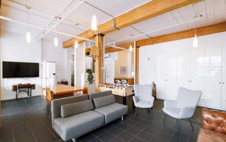 More details for 121 Rue Elmire, Montréal, QC - Office for Sale