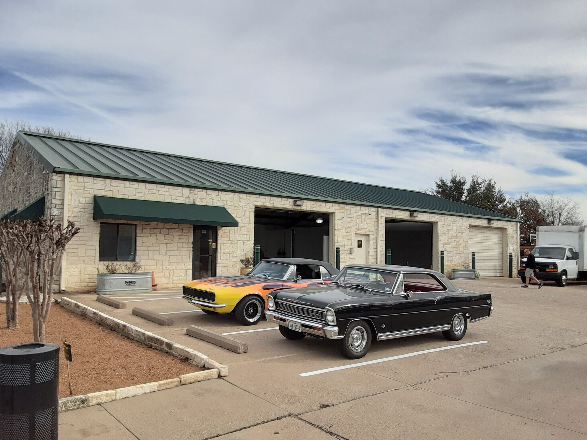 3250 Oradell Ln, Dallas, TX for sale Primary Photo- Image 1 of 1