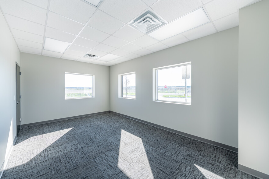 421 Morgan Lakes Industrial blvd, Pooler, GA for lease - Interior Photo - Image 3 of 14