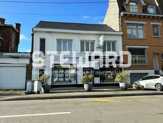 More details for Retail for Lease