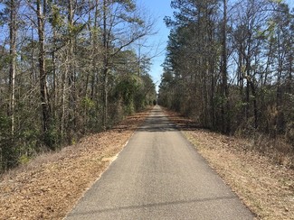 More details for Rails To Trl, Sumrall, MS - Land for Sale