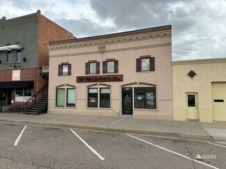 More details for 207 4th St, Windsor, CO - Office for Lease