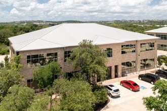 5920 W William Cannon Dr, Austin, TX for lease Building Photo- Image 1 of 25