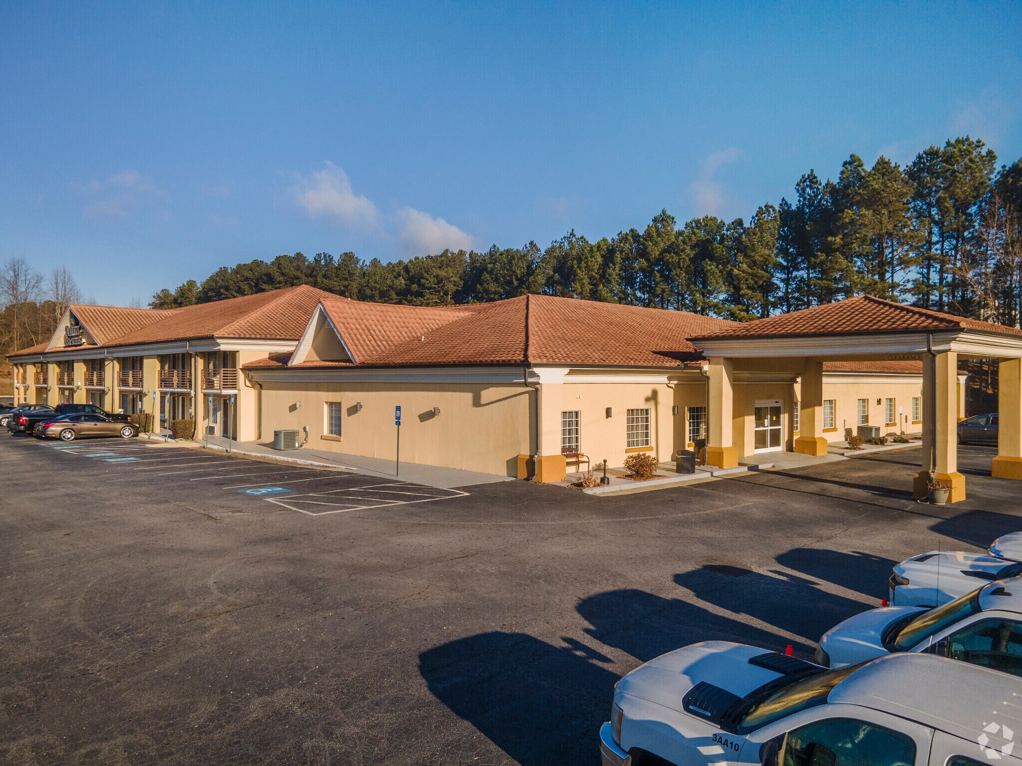 1077 Alabama Ave, Bremen, GA 30110