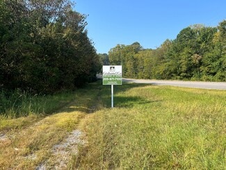 More details for Valleydale Rd, Birmingham, AL - Land for Sale