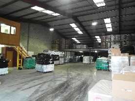 St James Rd, Blackburn for lease - Building Photo - Image 2 of 3