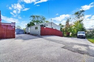 More details for 321 Dewey St, York, PA - Industrial for Sale