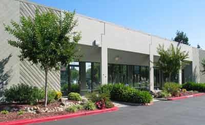 500 Laurelwood Rd, Santa Clara, CA for sale - Building Photo - Image 1 of 1