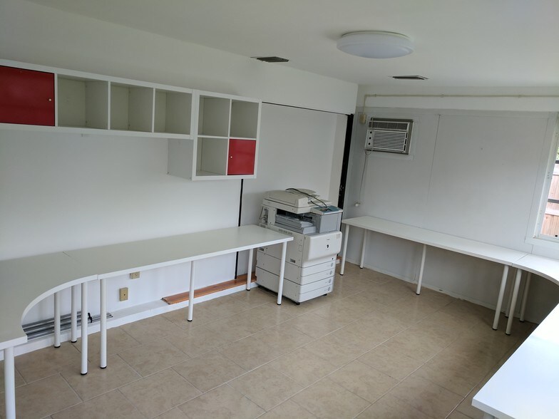 113 Miller Mac Rd, Apollo Beach, FL for sale - Building Photo - Image 1 of 1