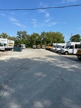 16725 Van Dam Rd, South Holland, IL for lease Interior Photo- Image 2 of 6