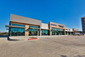 More details for SEQ of I-610 & Beechnut St, Houston, TX - Retail for Lease