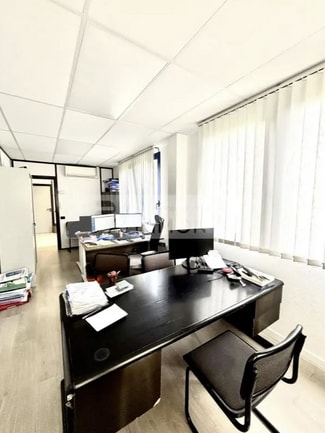 More details for Office for Sale