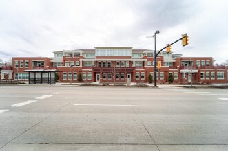 2930 Broadway St, Boulder, CO for sale Building Photo- Image 1 of 39