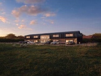 More details for Tangley Ln, Guildford - Industrial for Sale