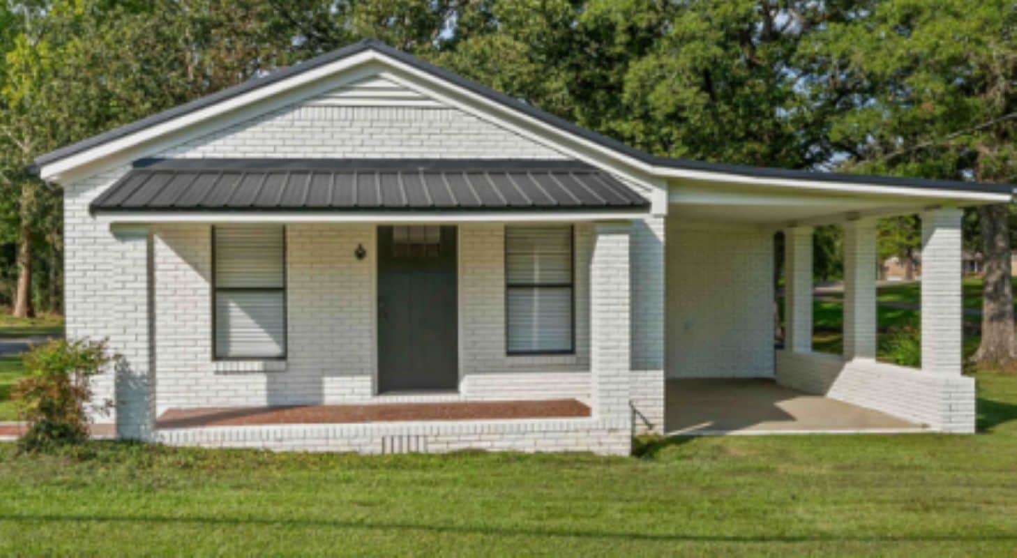 4364 US-280, Harpersville, AL for sale Primary Photo- Image 1 of 2