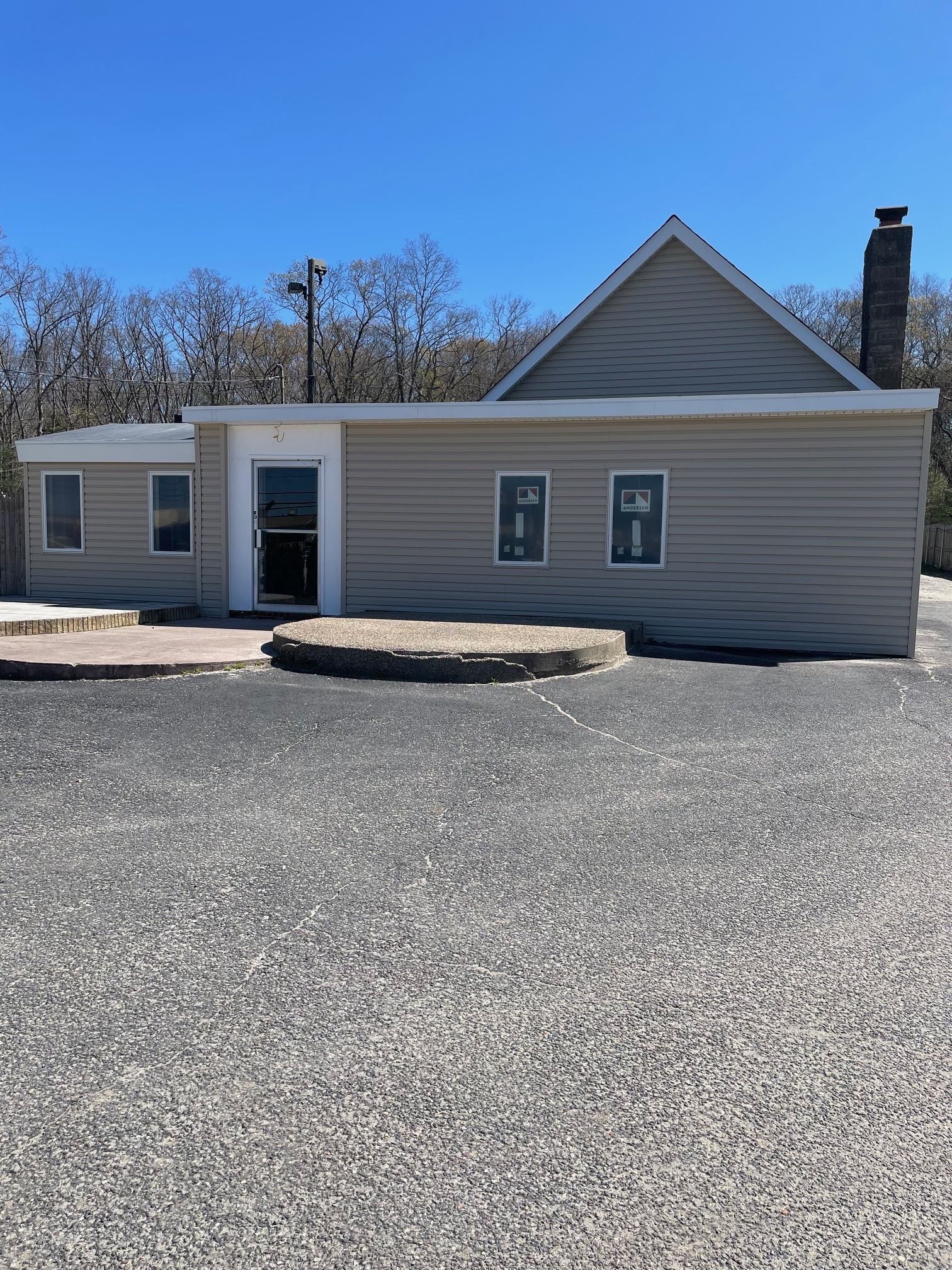 111 Rocky Point Rd, Middle Island, NY for lease Building Photo- Image 1 of 16