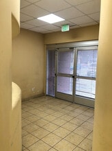 4717 Van Nuys Blvd, Sherman Oaks, CA for lease Interior Photo- Image 1 of 6