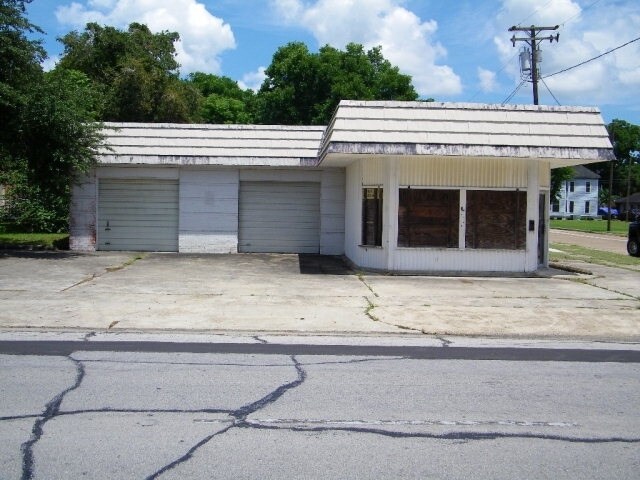 602 N Main St, Victoria, TX for sale Building Photo- Image 1 of 1