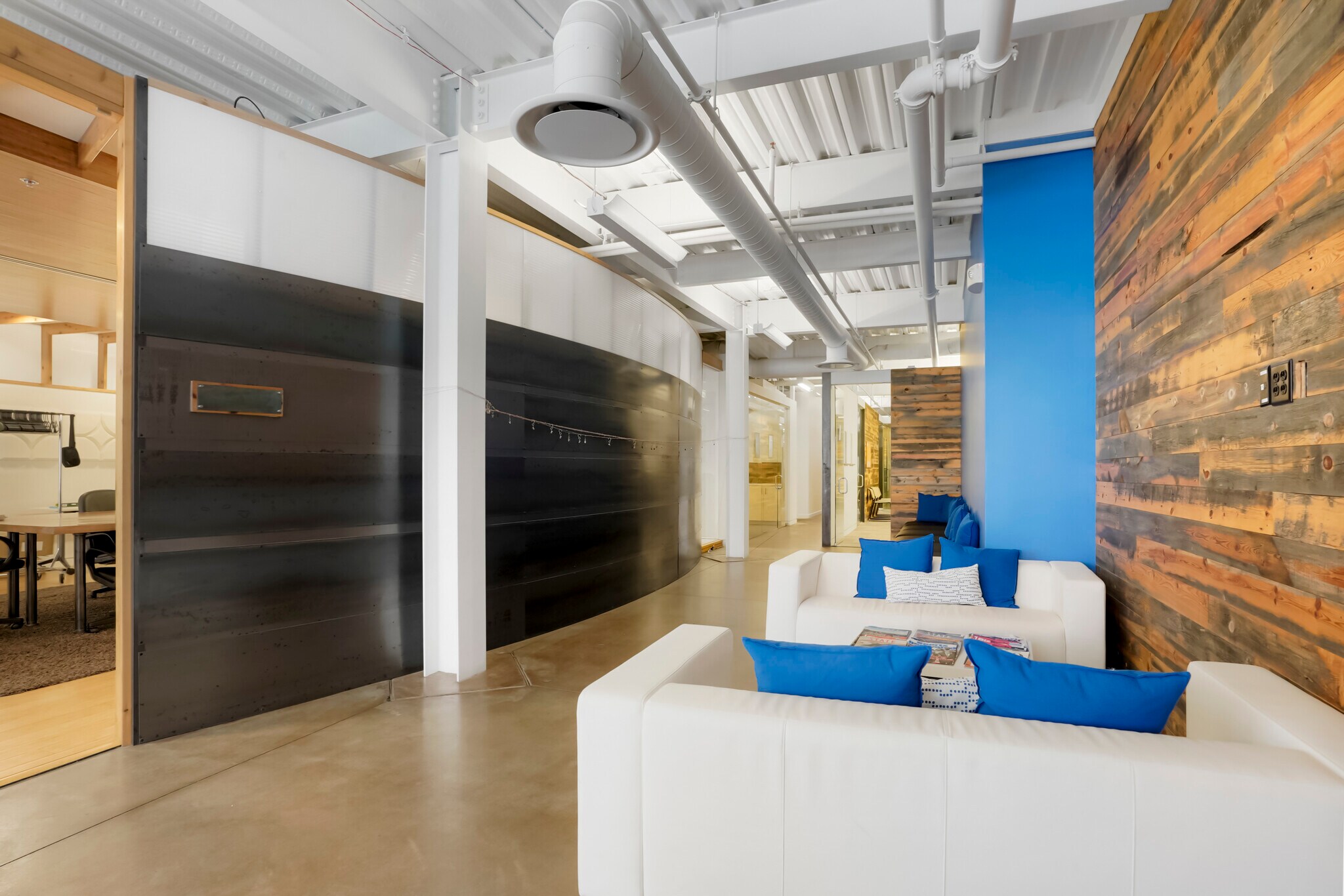 2228 Blake St, Denver, CO for lease Building Photo- Image 1 of 7
