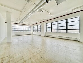 Brooklyn Navy Yard - Building 77, Brooklyn, NY for lease Interior Photo- Image 1 of 3