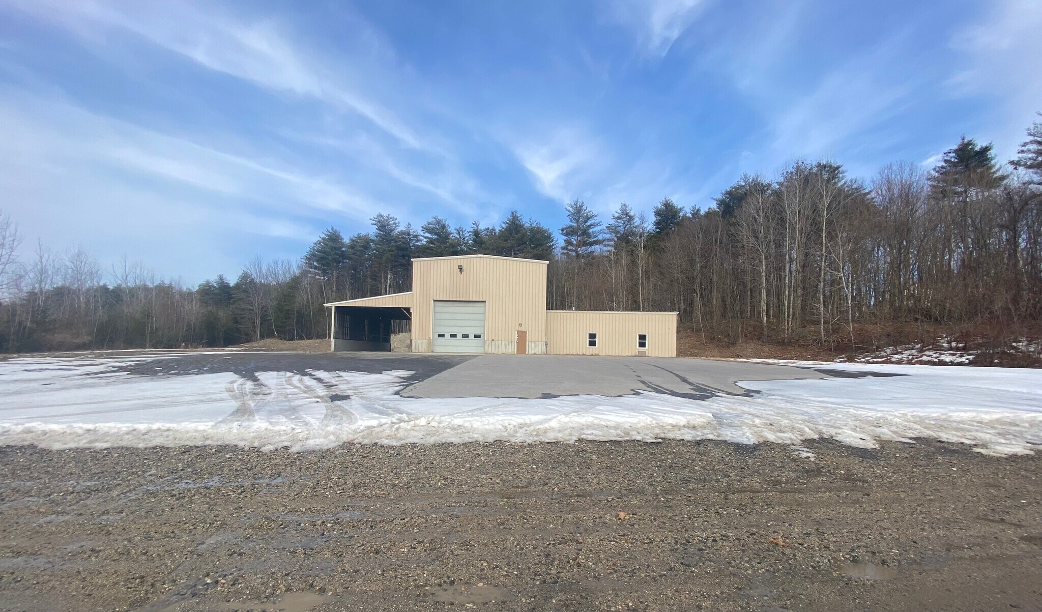 11 Cherry Ln, Windham, ME for sale Building Photo- Image 1 of 1