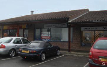 Canolfan, Bridgend for lease - Other - Image 3 of 8