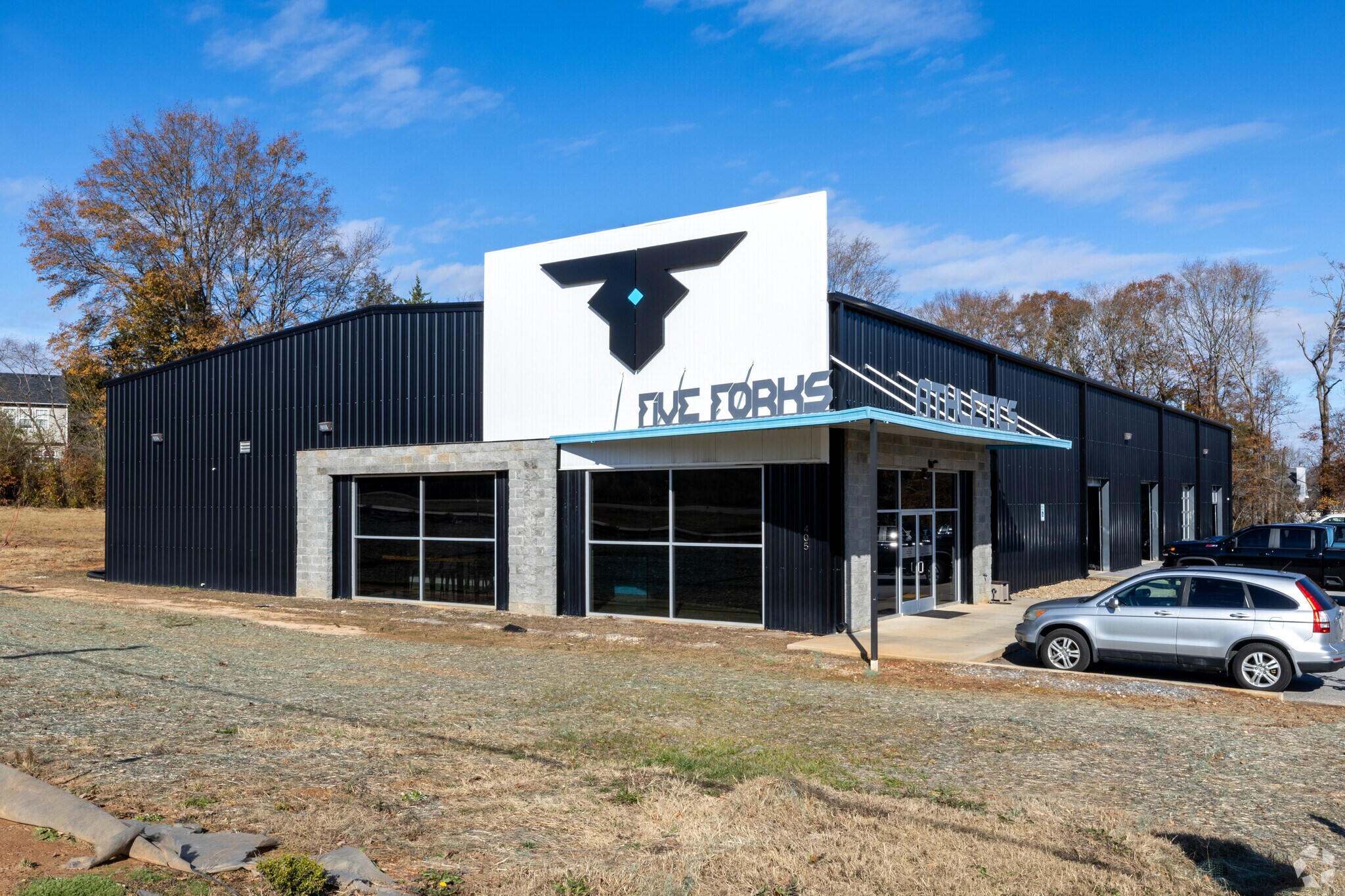 0 Scuffletown Rd, Simpsonville, SC for sale Primary Photo- Image 1 of 1