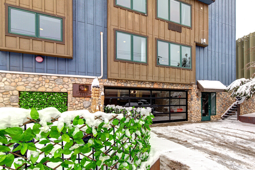 1469 Woodside Ave, Park City, UT for sale - Building Photo - Image 2 of 74