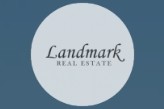 Landmark Real Estate