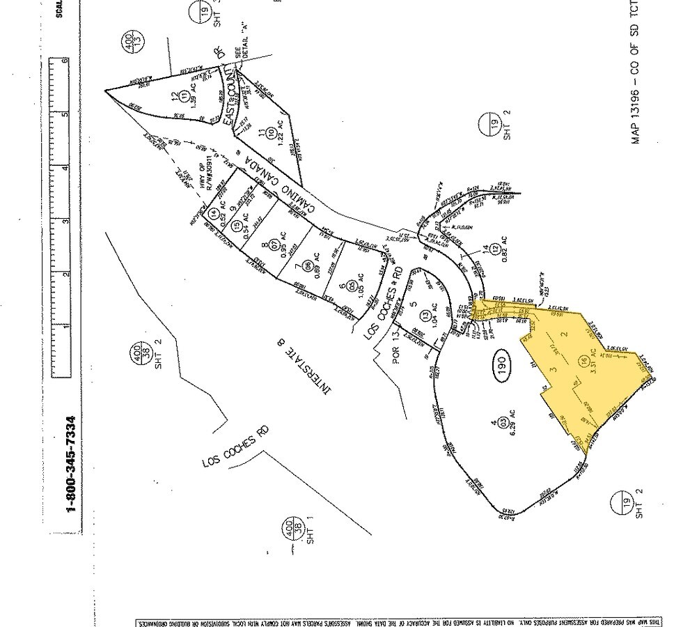 View Photo