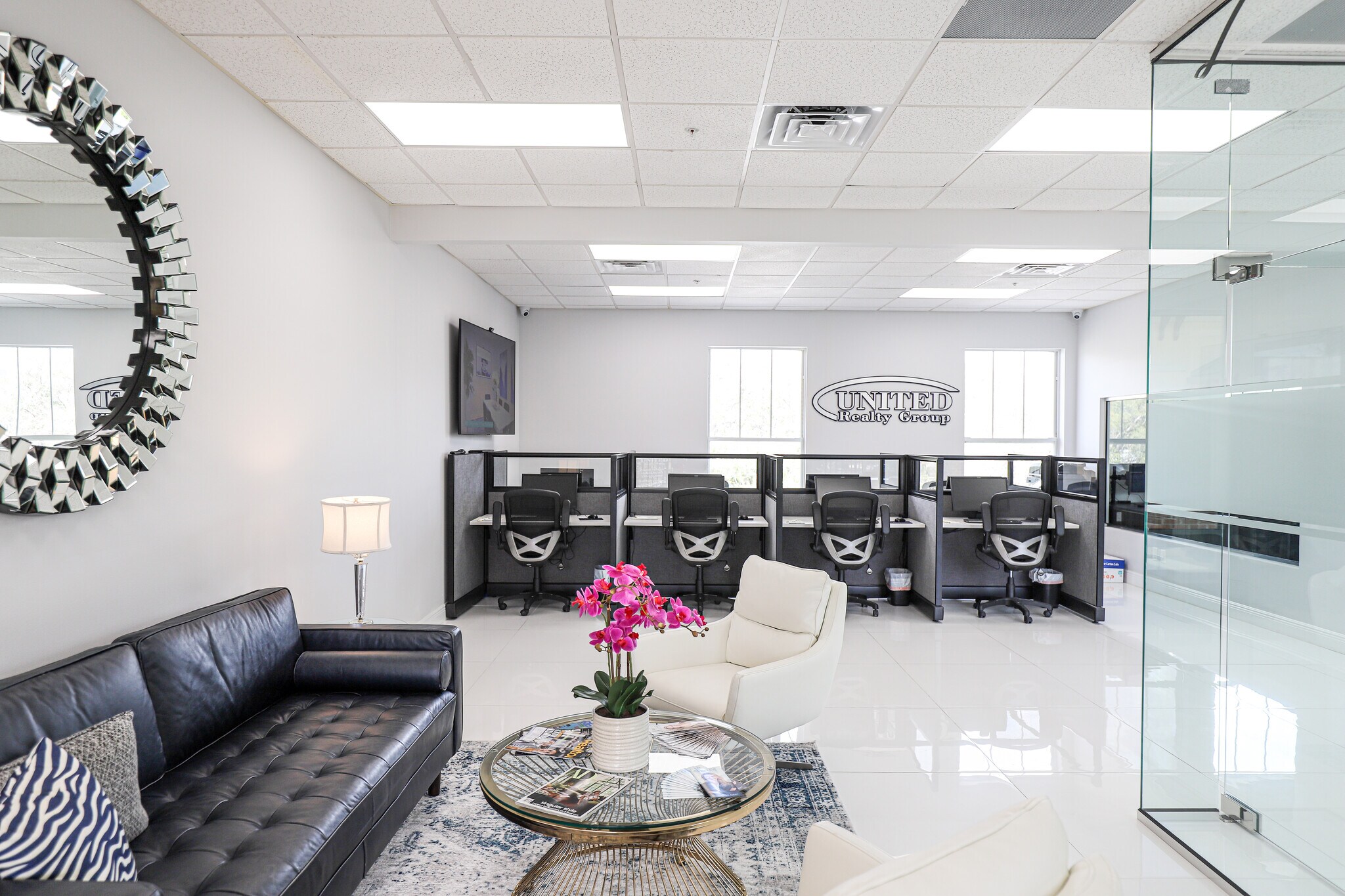 3802-3842 W Newberry Rd, Gainesville, FL for lease Building Photo- Image 1 of 15