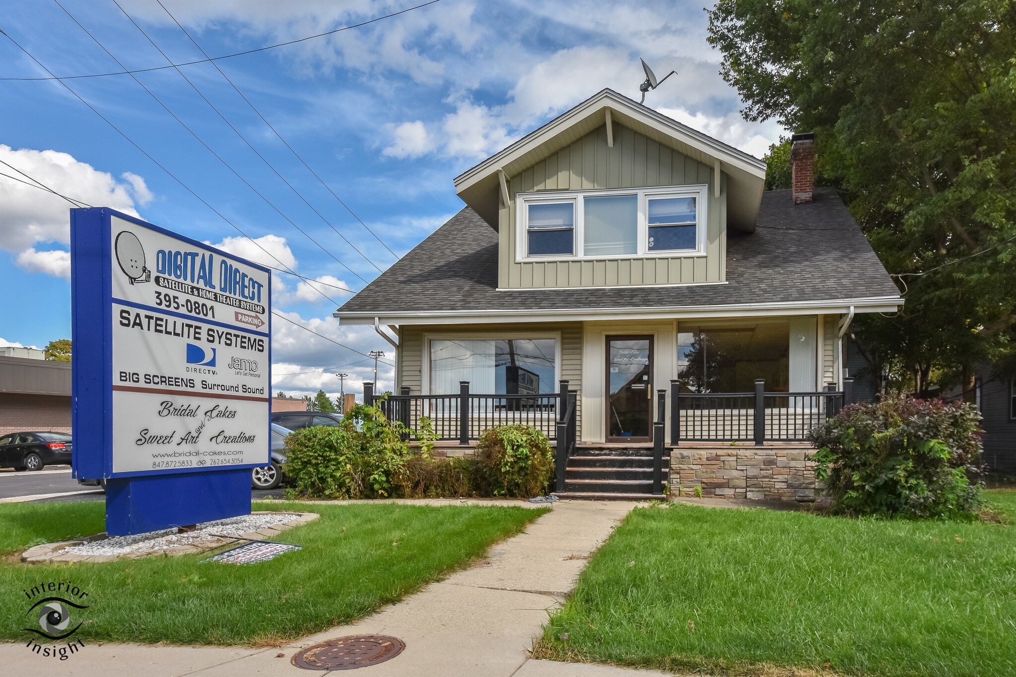 775 Main St, Antioch, IL for sale Other- Image 1 of 1