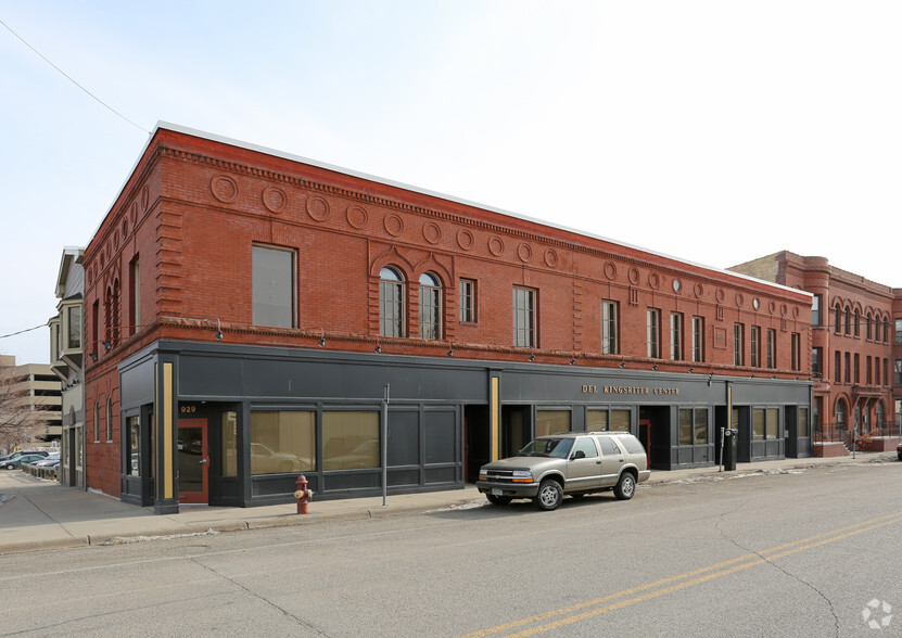 800-810 10th St S, Minneapolis, MN for sale - Primary Photo - Image 1 of 4