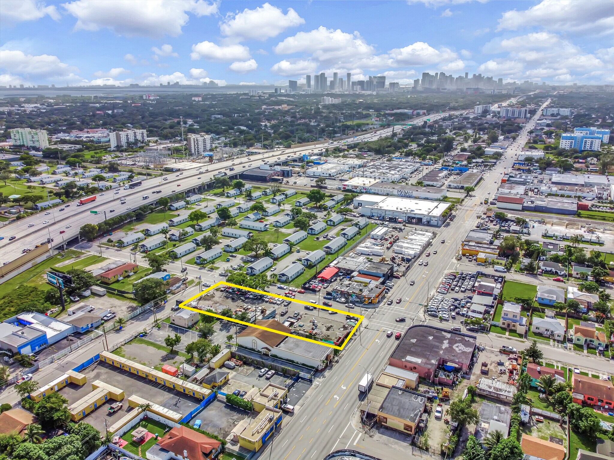 Craigslist Miami Fl: Is It Worth The Risk In 2024? - j37ch47