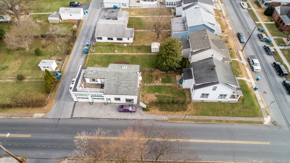 2800 Boas St, Harrisburg, PA 17103