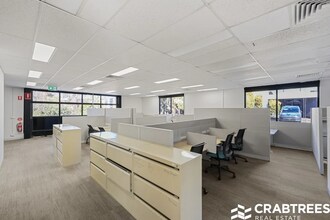 104-106 Ferntree Gully Rd, Oakleigh East for lease Interior Photo- Image 1 of 6