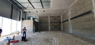 More details for Retail for Lease