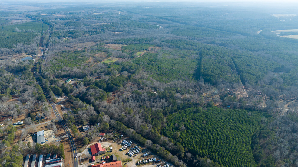 3486 Hogansville Rd, Lagrange, GA for sale - Building Photo - Image 2 of 115