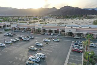 More details for 79410 Highway 111, La Quinta, CA - Retail for Lease