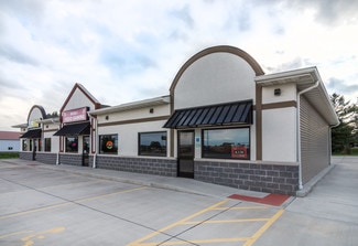 More details for 407 S 4th St, Dunlap, IL - Office/Retail for Lease