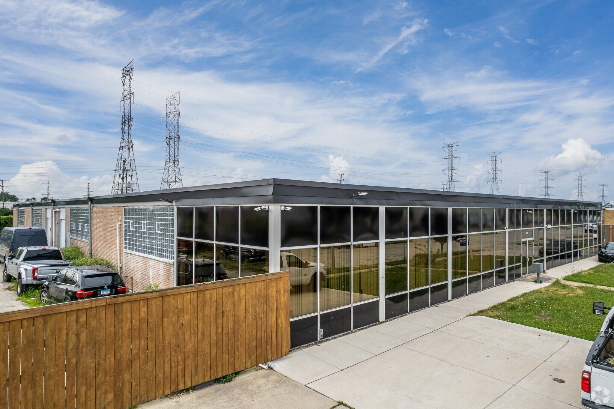 625 Factory Rd, Addison, IL for sale Building Photo- Image 1 of 1