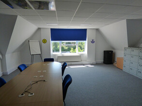 Cranmore Blvd, Solihull for lease Interior Photo- Image 2 of 3