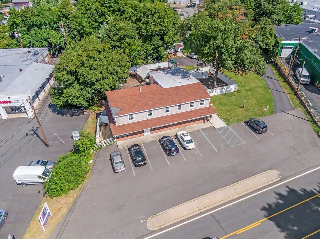 234 Route 9w, Haverstraw, NY for sale Building Photo- Image 1 of 1