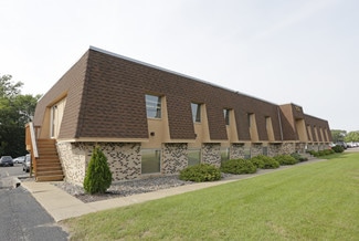 More details for 950 County Highway 10, Spring Lake Park, MN - Office for Lease