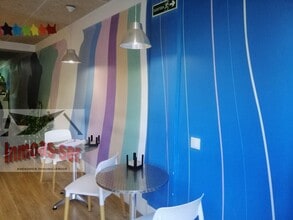 Retail in Barcelona, Barcelona for lease Interior Photo- Image 1 of 7
