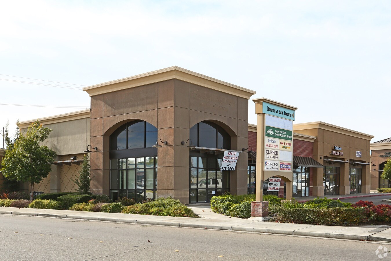 315325 N Main St, Manteca, CA 95336 LoopNet