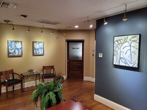 350 E Pine St, Orlando, FL for lease Interior Photo- Image 1 of 22