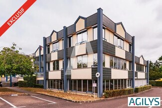 More details for Office for Sale