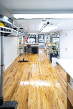 308 E 94th St, New York, NY for lease Interior Photo- Image 1 of 12